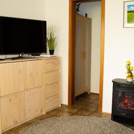 Ferienwohnung In Schoenwald Schwarzwald Екстериор снимка