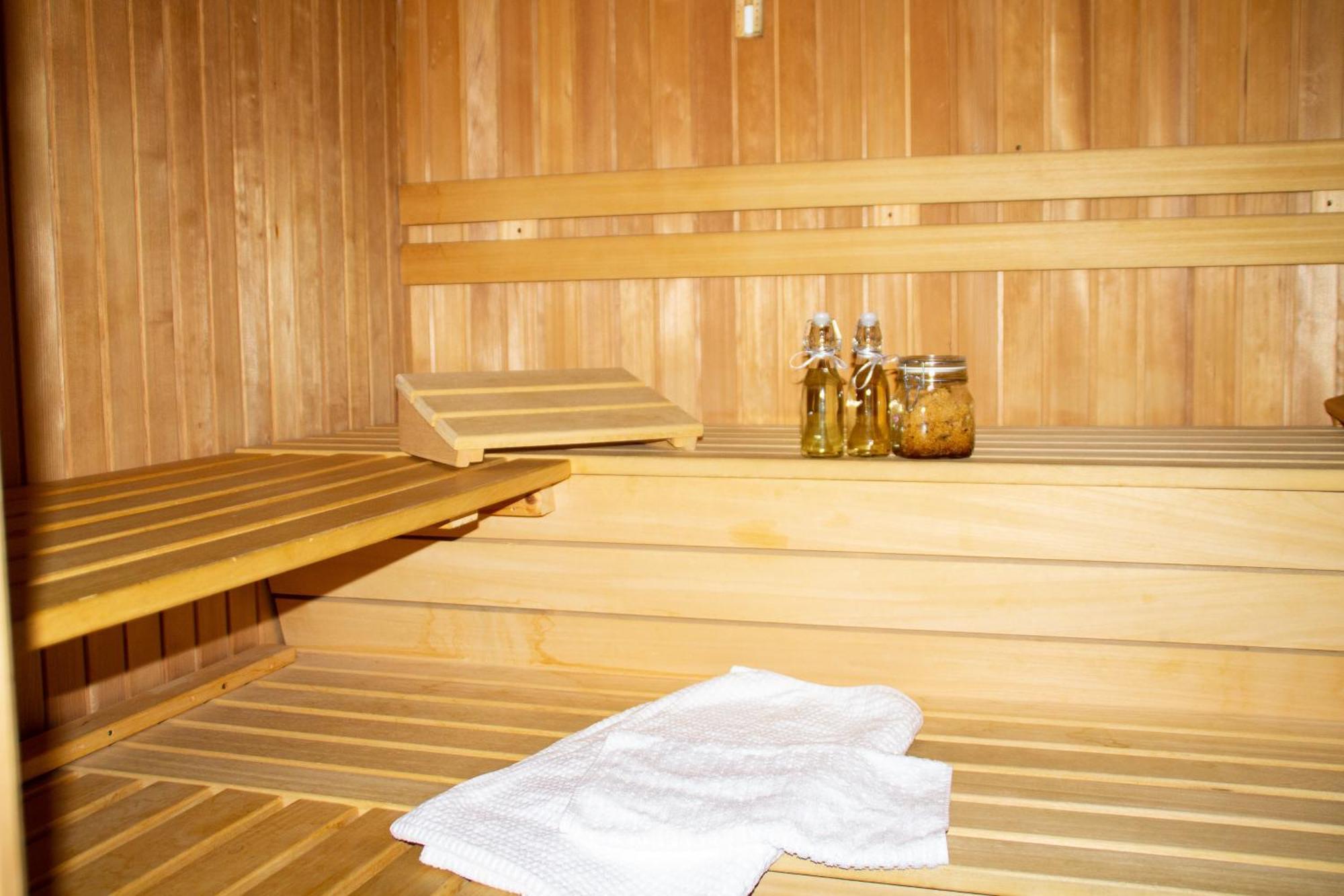 Ferienwohnung In Schoenwald Schwarzwald Екстериор снимка