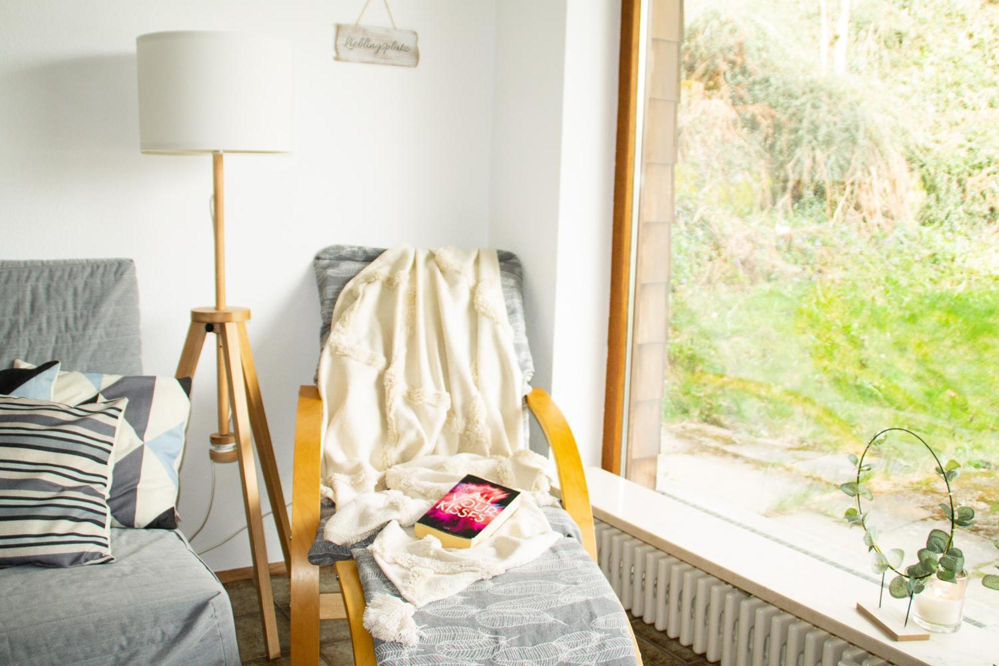 Ferienwohnung In Schoenwald Schwarzwald Екстериор снимка