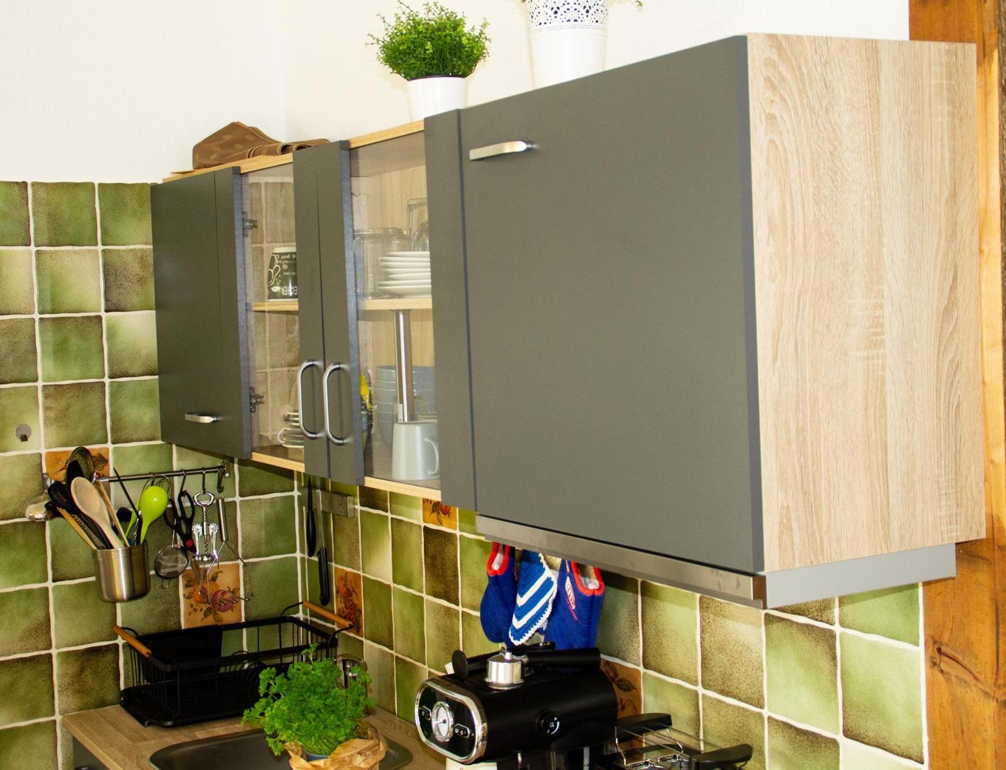 Ferienwohnung In Schoenwald Schwarzwald Екстериор снимка