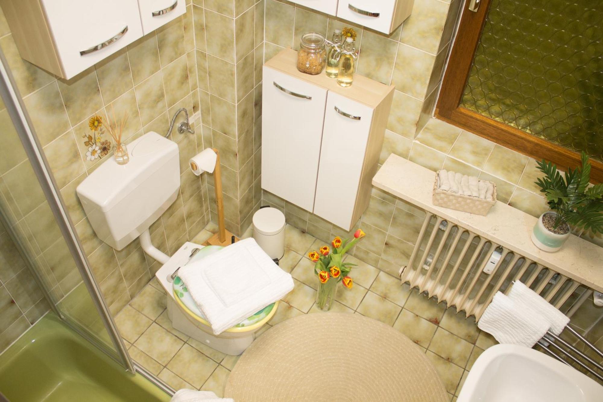 Ferienwohnung In Schoenwald Schwarzwald Екстериор снимка