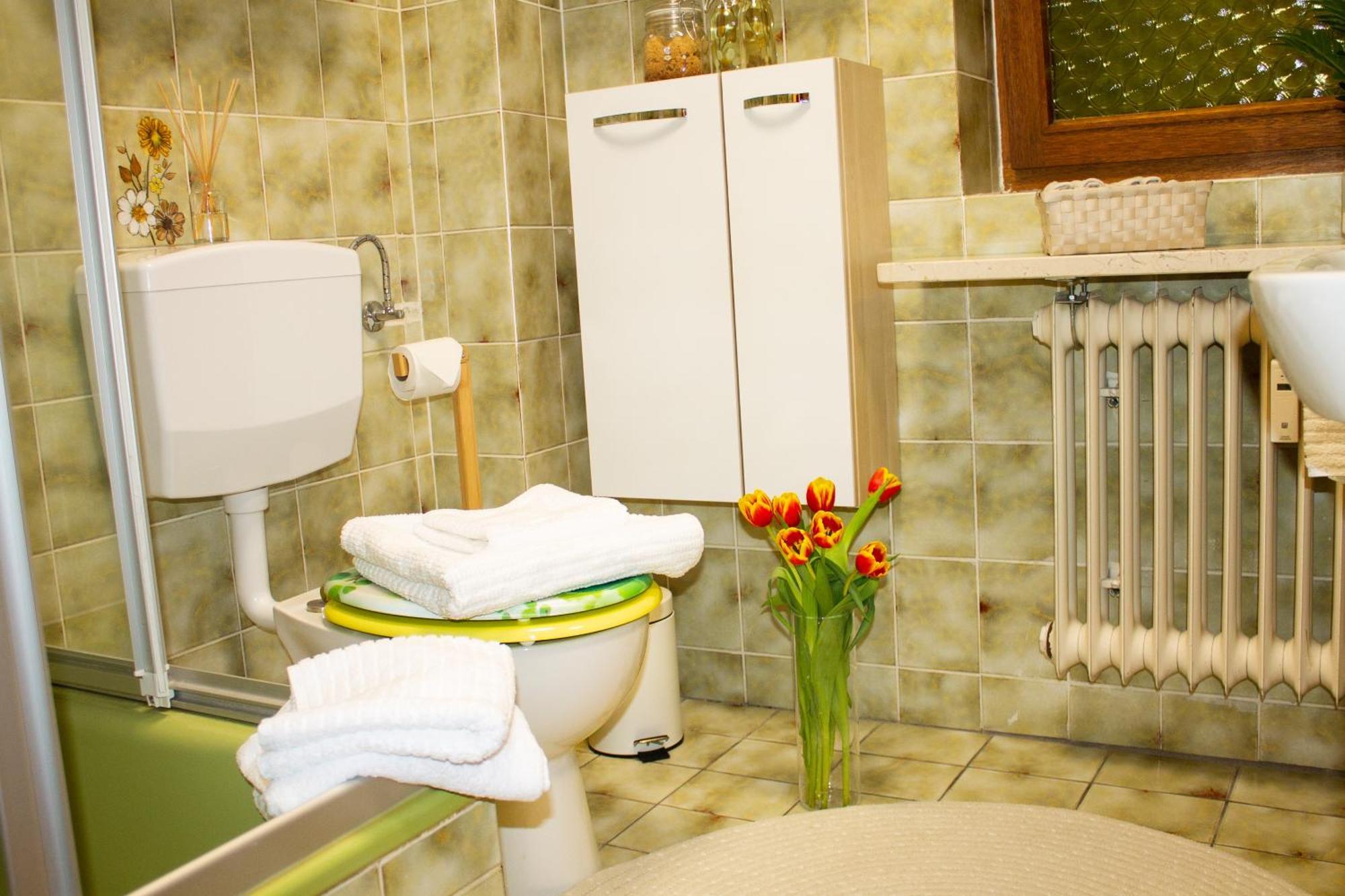 Ferienwohnung In Schoenwald Schwarzwald Екстериор снимка