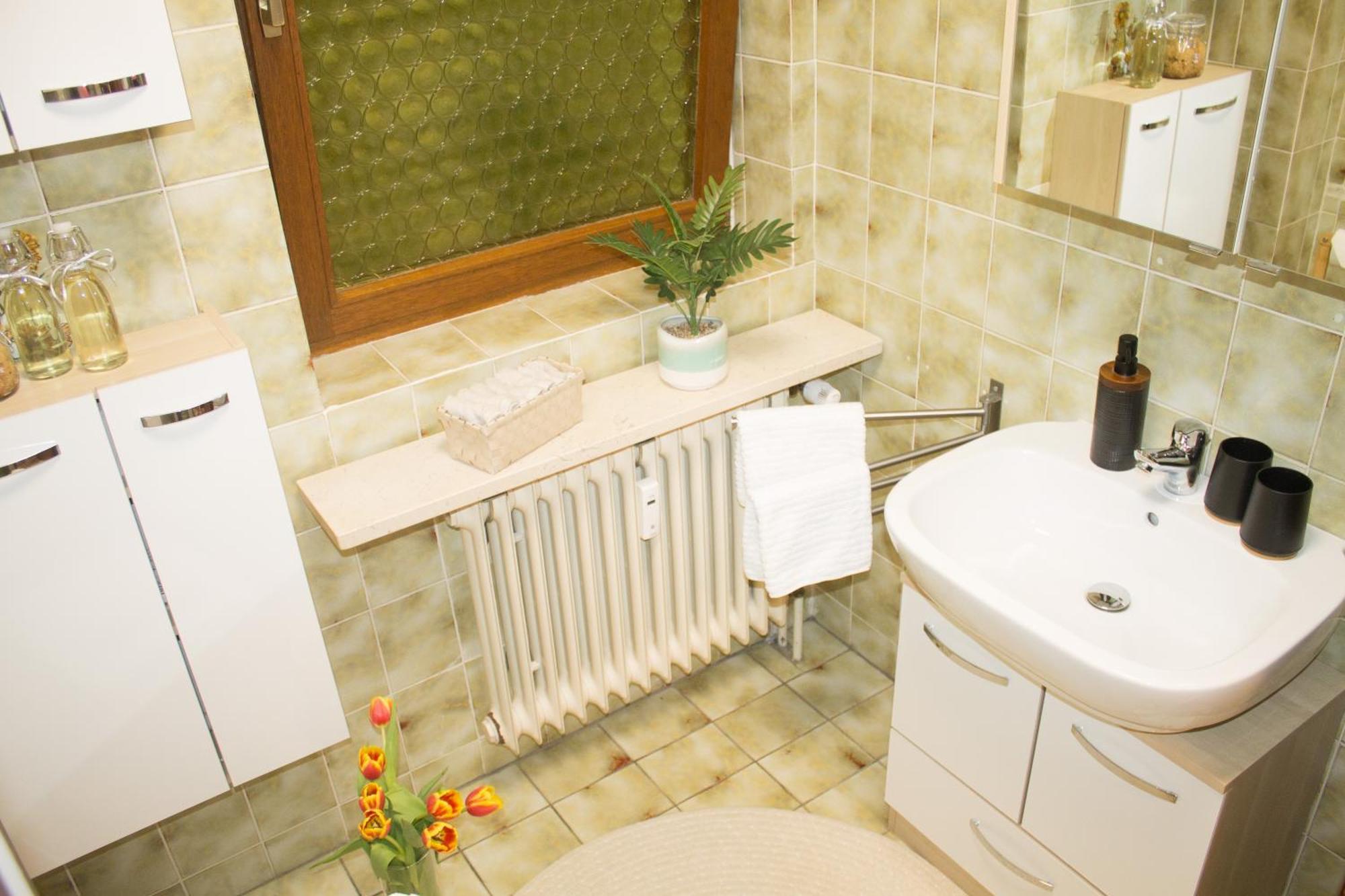 Ferienwohnung In Schoenwald Schwarzwald Екстериор снимка