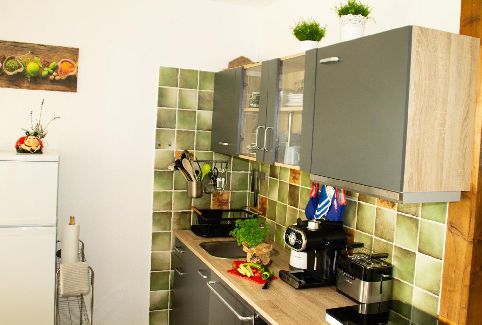 Ferienwohnung In Schoenwald Schwarzwald Екстериор снимка